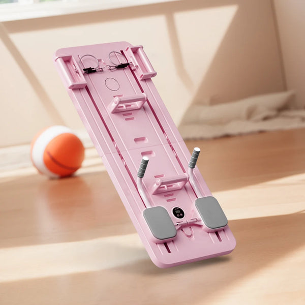 Product placeholder